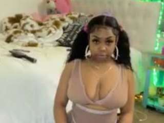 ejipptianrose