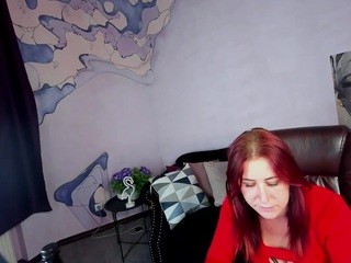 erikalamour Porn