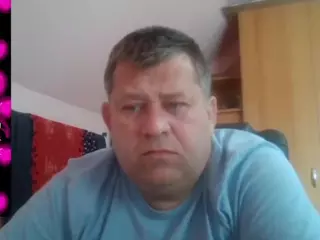 freeboy80180's Live Sex Cam Show