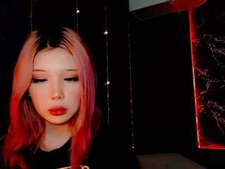 hitomicho Porn