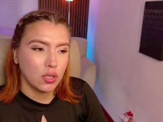 karla-hill
