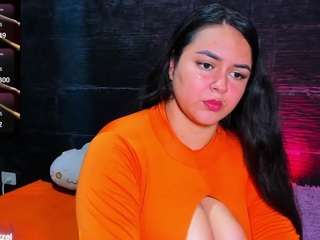 lunaahatzel