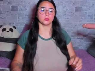 lunaahatzel
