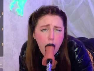 Monica