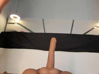 Natyspiice