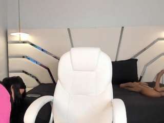 natyspiice