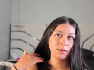 Natyspiice