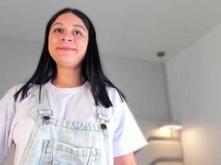 Natyspiice