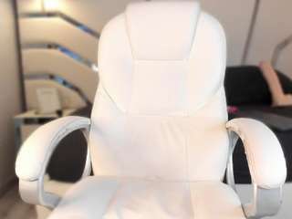 Natyspiice