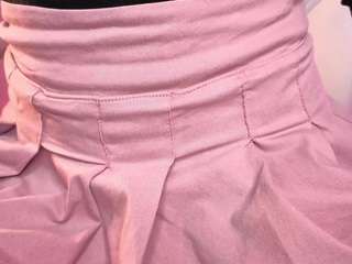 natyspiice's CamSoda show and profile