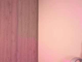 natyspiice's CamSoda show and profile