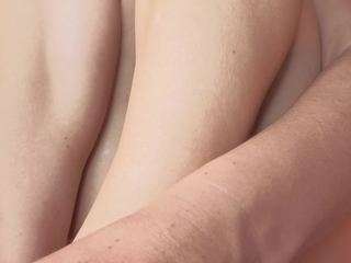 natyspiice webcam model