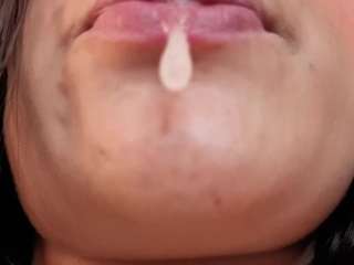 Live webcam model natyspiice on Soda Cams