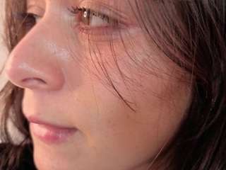 Live webcam model natyspiice on Soda Cams