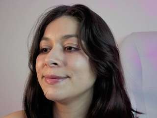 Live webcam model natyspiice on Soda Cams