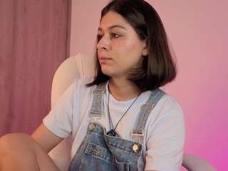 natyspiice Live Webcam on CamSoda