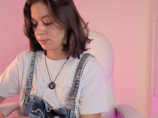 natyspiice