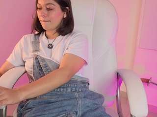 natyspiice camsoda