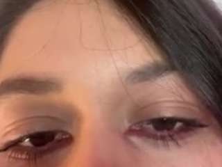 natyspiice
