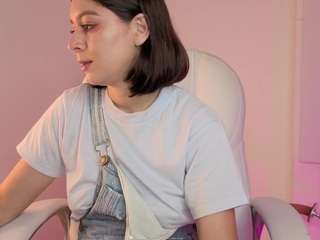 natyspiice