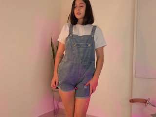natyspiice