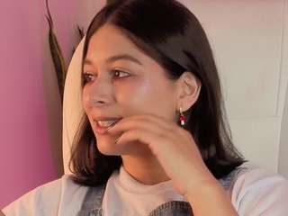 natyspiice