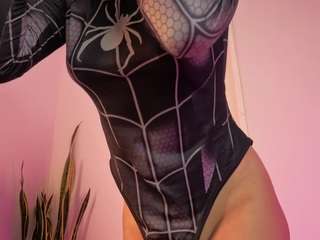 natyspiice