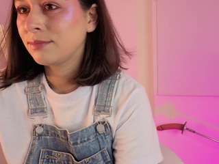natyspiice Sex Cam Show