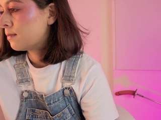 natyspiice Sex Cam Show