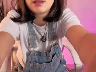 natyspiice Sex Cam Show