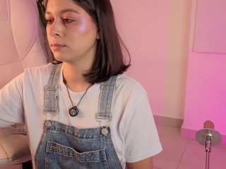 natyspiice Sex Cam Show