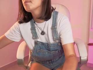 natyspiice Sex Cam Show