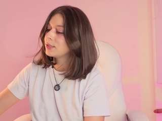 natyspiice Sex Cam Show