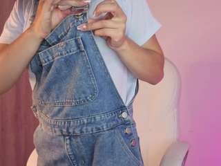 Naty Spiice 😊