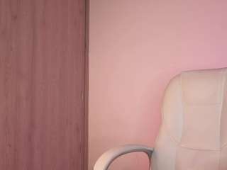 natyspiice