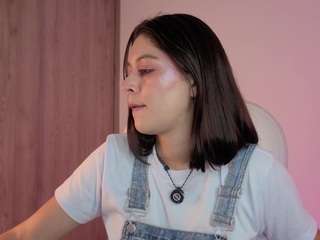 natyspiice