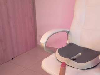 natyspiice live webcam show