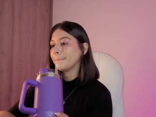 natyspiice