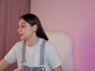 natyspiice