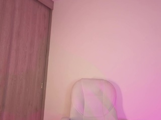 Natyspiice's cam show statistics and live stream