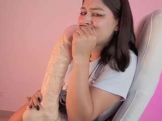 natyspiice