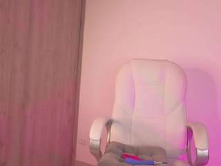 natyspiice