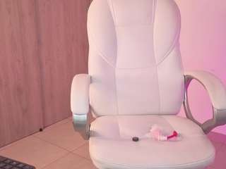 natyspiice