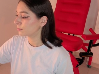 natyspiice