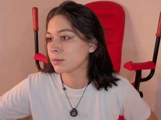 natyspiice