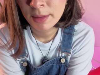 Naty Spiice 😊