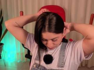 natyspiice