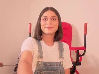 natyspiice