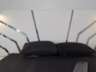 Natyspiice's Live Sex Cam Show