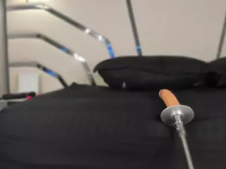Natyspiice's Live Sex Cam Show